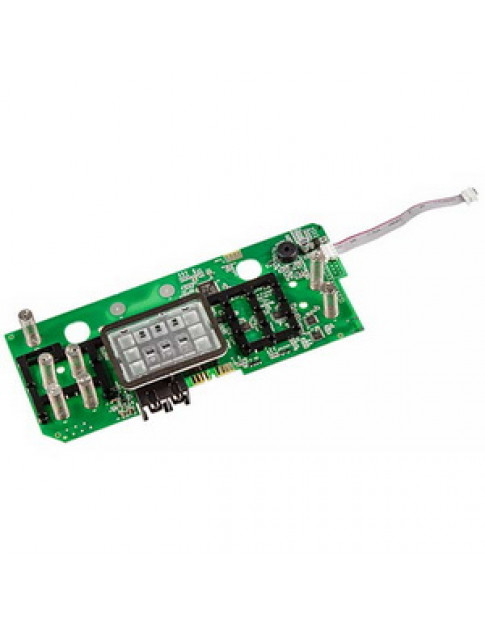 Модуль індикації для пральної машини Electrolux 1926515162