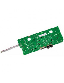 Модуль індикації для пральної машини Electrolux 1926515162