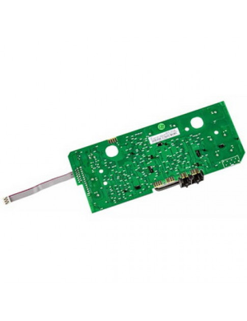 Модуль індикації для пральної машини Electrolux 1926515162