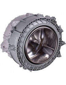 Бак для пральної машини Electrolux 1926900604