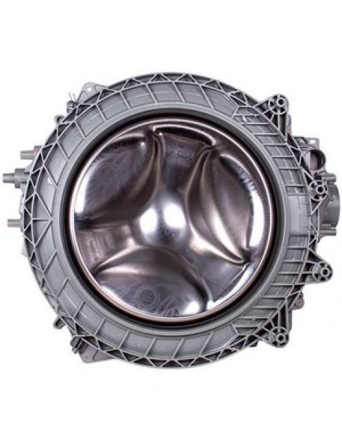 Бак для пральної машини Electrolux 1926900604