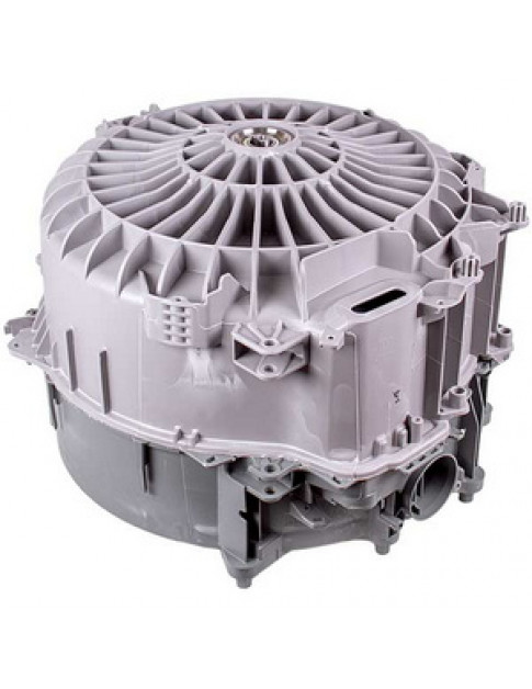 Бак для пральної машини Electrolux 1926900604