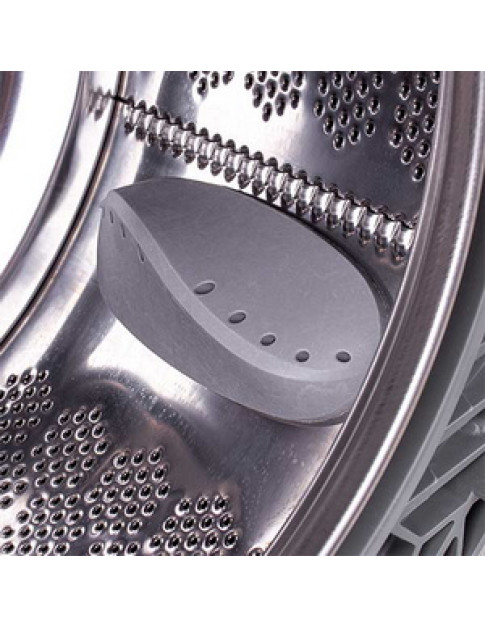 Бак для пральної машини Electrolux 1926900604