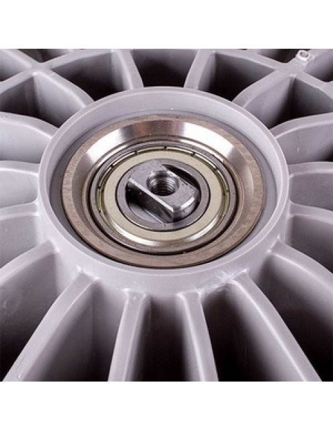 Бак для пральної машини Electrolux 1926900604