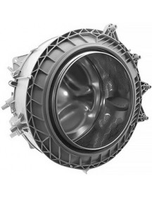 Бак для пральної машини Electrolux 1926905009