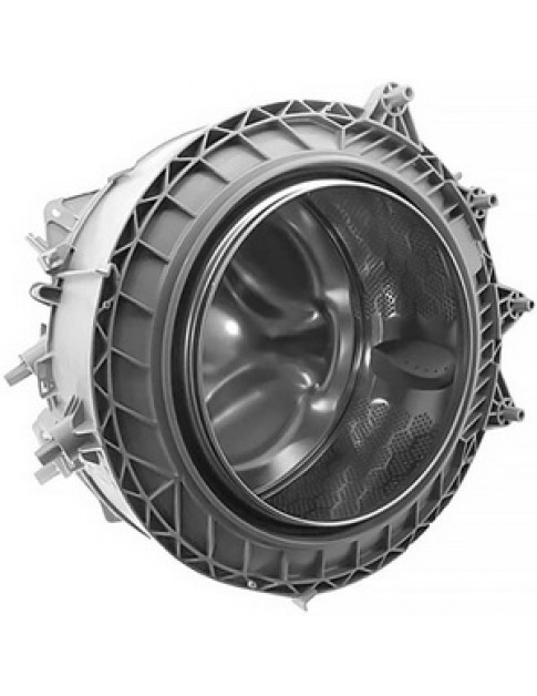 Бак для пральної машини Electrolux 1926905009