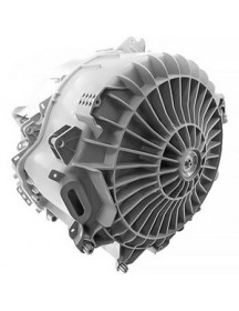 Бак для пральної машини Electrolux 1926905009