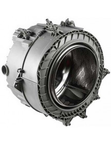 Бак 1926905108 для пральної машини AEG