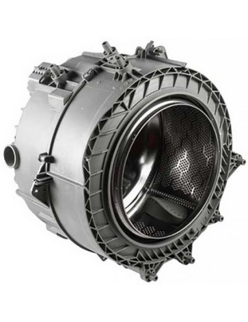 Бак 1926905108 для пральної машини AEG