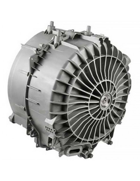 Бак 1926905108 для пральної машини AEG