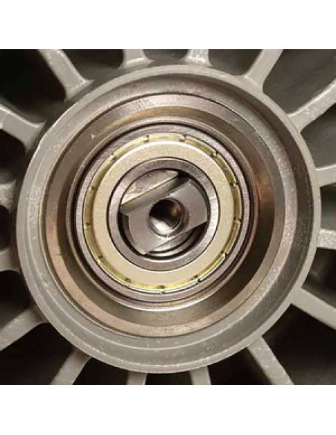 Бак 1926905108 для пральної машини AEG