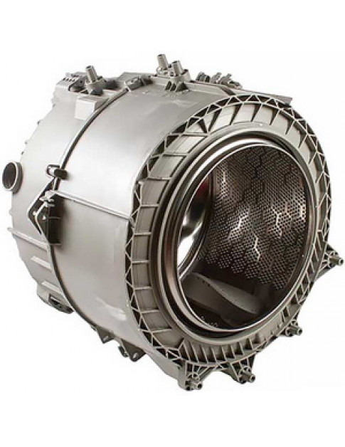 Бак для пральної машини Electrolux 1926905306