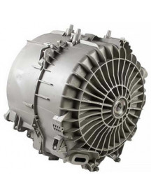 Бак для пральної машини Electrolux 1926905306