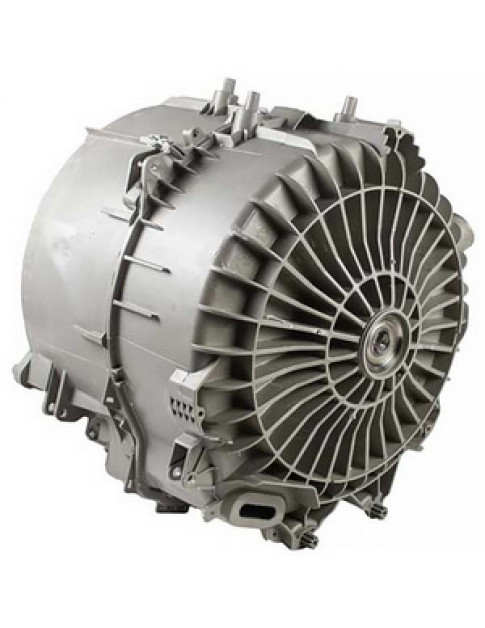 Бак для пральної машини Electrolux 1926905306