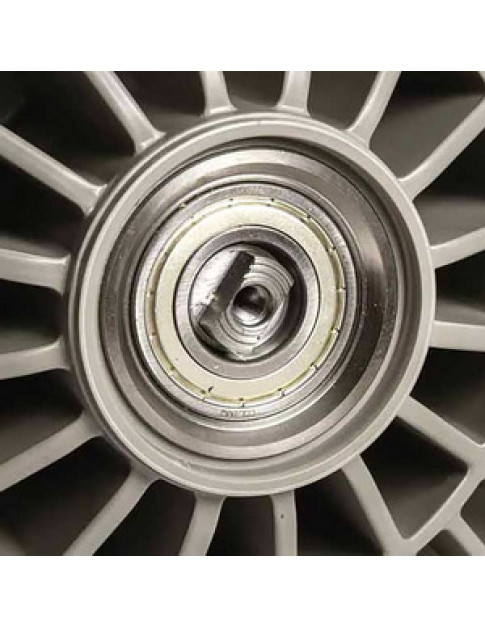 Бак для пральної машини Electrolux 1926905306