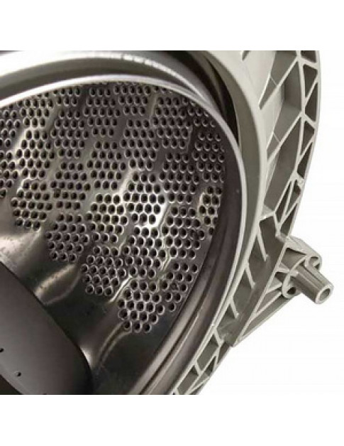 Бак для пральної машини Electrolux 1926905306