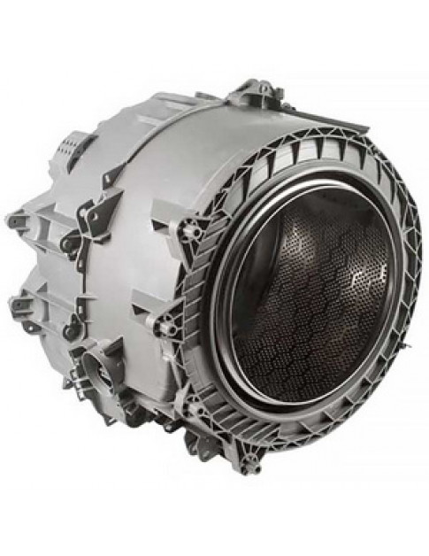 Бак в зборі для пральної машини Electrolux