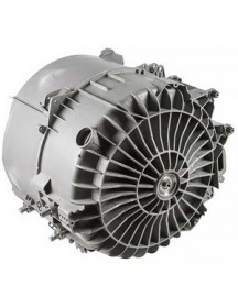 Бак в зборі для пральної машини Electrolux