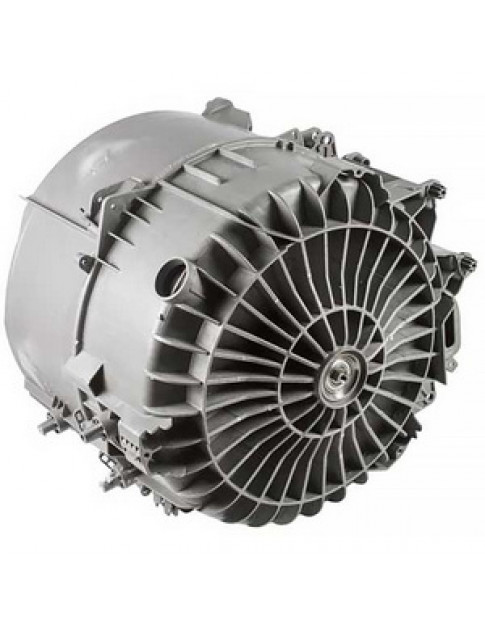 Бак в зборі для пральної машини Electrolux