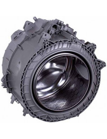 AEG 1926907112 Бак для пральної машини