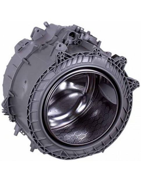 AEG 1926907112 Бак для пральної машини