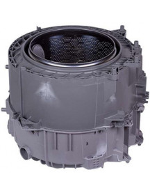 AEG 1926907112 Бак для пральної машини AEG 1926907112 Бак для пральної машини