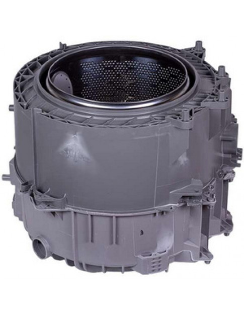 AEG 1926907112 Бак для пральної машини