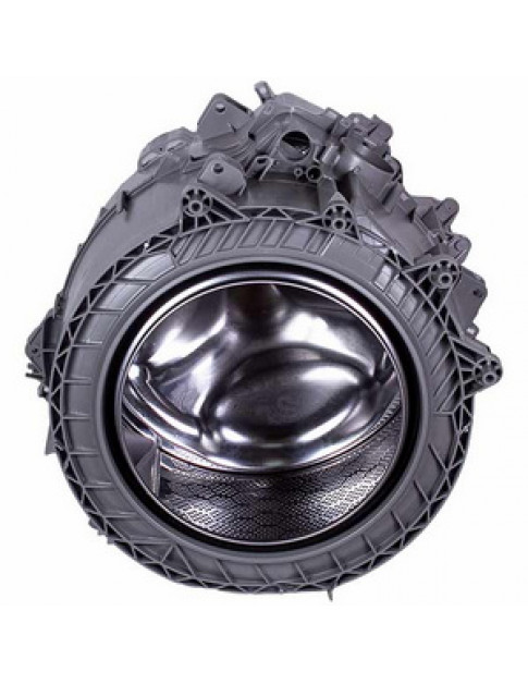 AEG 1926907112 Бак для пральної машини