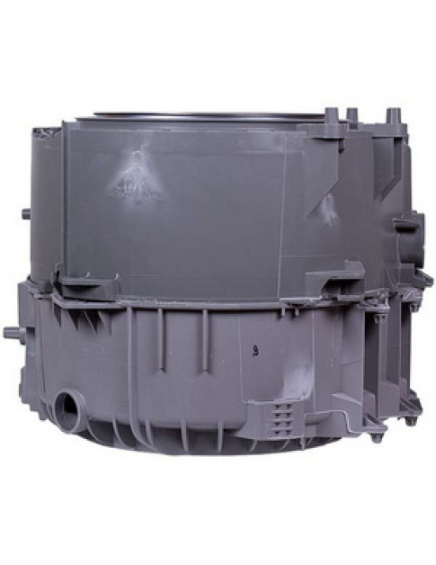 AEG 1926907112 Бак для пральної машини