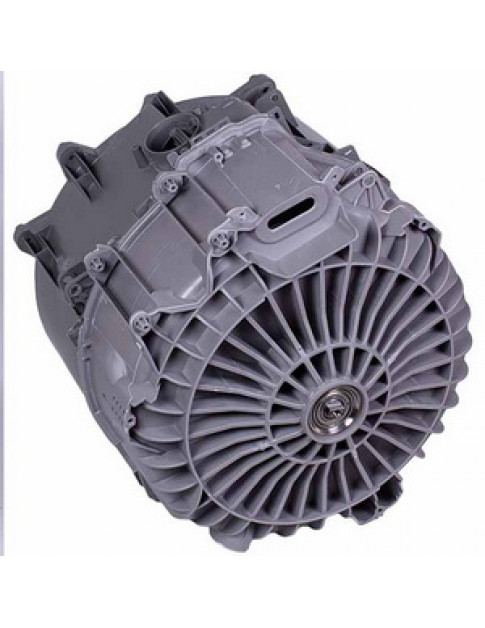 AEG 1926907112 Бак для пральної машини