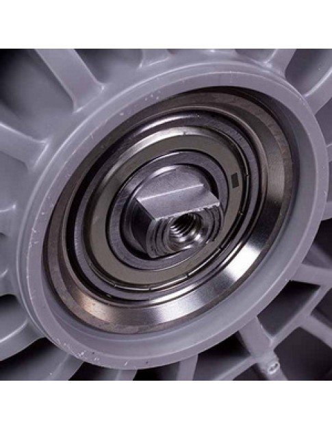 AEG 1926907112 Бак для пральної машини