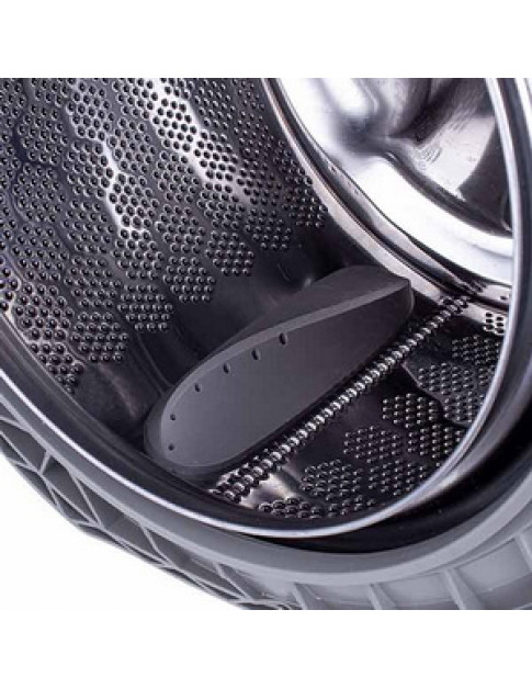 AEG 1926907112 Бак для пральної машини