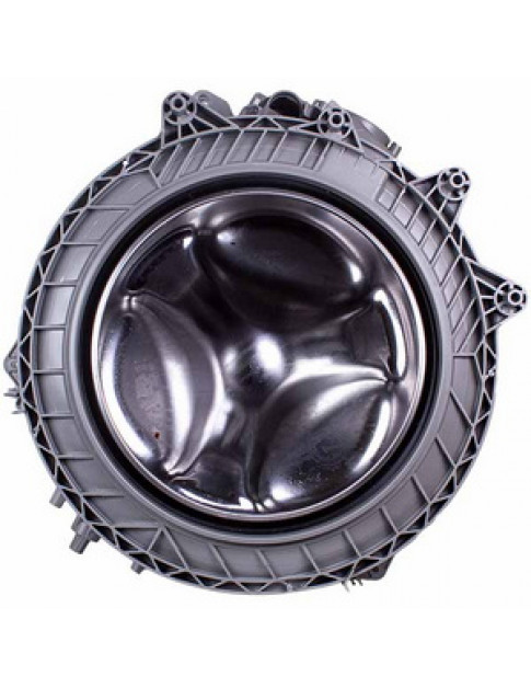 AEG 1926907112 Бак для пральної машини