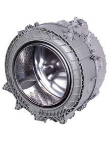 Бак для пральної машини Electrolux 1926907310