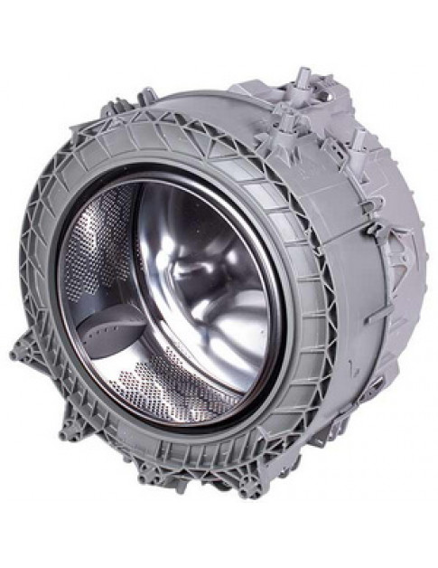 Бак для пральної машини Electrolux 1926907310