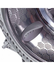 Бак для пральної машини Electrolux 1926907310