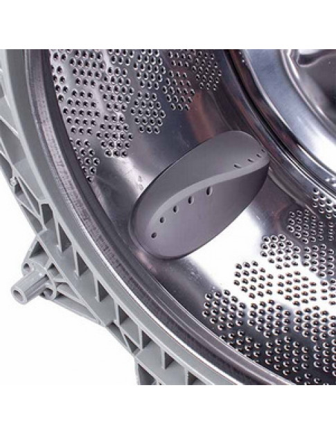 Бак для пральної машини Electrolux 1926907310