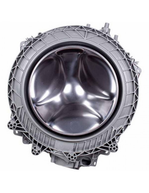 Бак для пральної машини Electrolux 1926907310