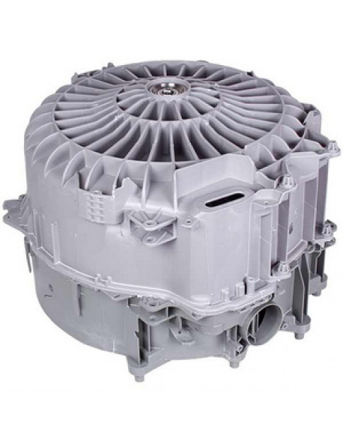 Бак для пральної машини Electrolux 1926907310