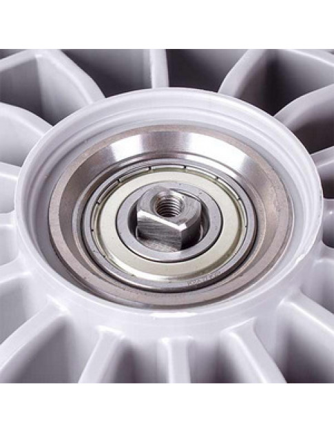 Бак для пральної машини Electrolux 1926907310