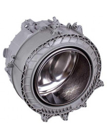 Бак для пральної машини AEG 1926907419