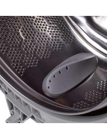 Бак для пральної машини AEG 1926907419