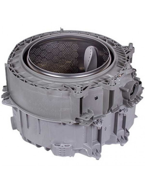 Бак для пральної машини AEG 1926907419