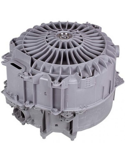 Бак для пральної машини AEG 1926907419