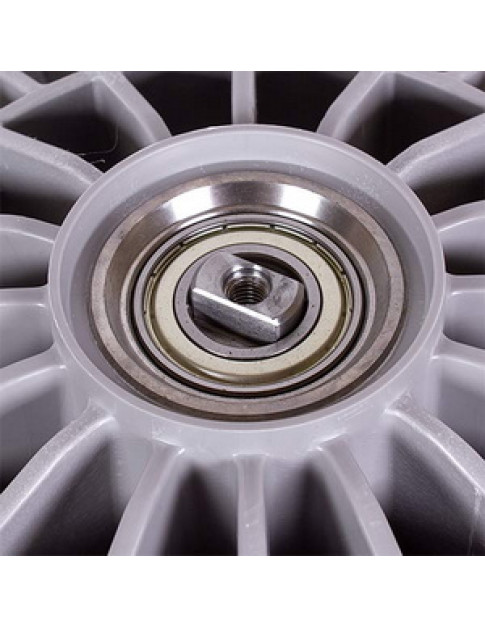 Бак для пральної машини AEG 1926907419