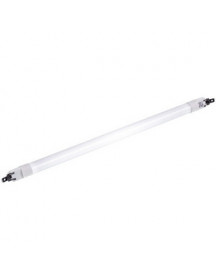 Тен кварцовий для СВЧ-печі Gorenje 192890 550W 115V L=260mm