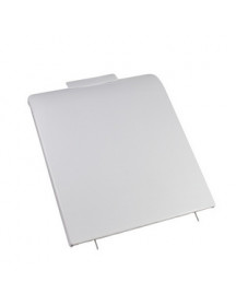 Кришка люка для вертикальної пральної машини Electrolux 1928995008