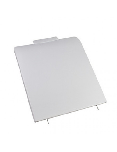 Кришка люка для вертикальної пральної машини Electrolux 1928995008