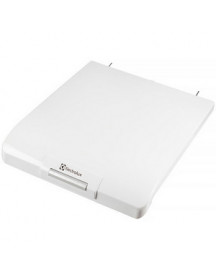 Кришка завантажувального люка для пральної машинии Electrolux 1929002002