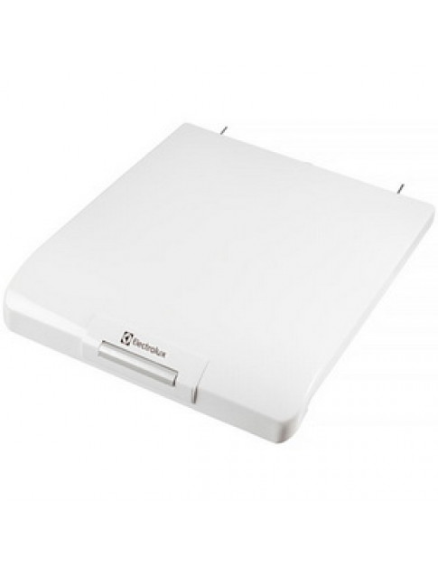 Кришка завантажувального люка для пральної машинии Electrolux 1929002002